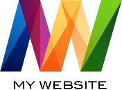 Mywebsite